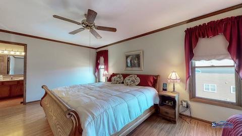 4704 Crystal Trl, Mchenry, IL 60050 photo 25