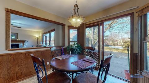 4704 Crystal Trl, Mchenry, IL 60050 photo 15