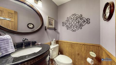 4704 Crystal Trl, Mchenry, IL 60050 photo 23