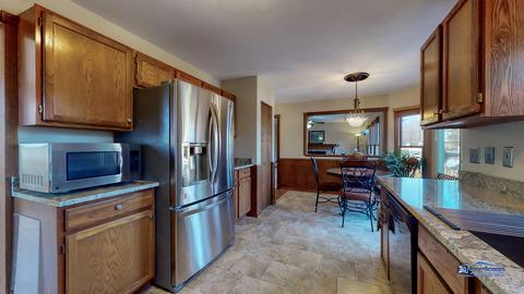 4704 Crystal Trl, Mchenry, IL 60050 photo 13