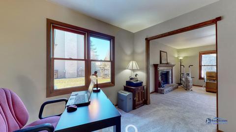4704 Crystal Trl, Mchenry, IL 60050 photo 21