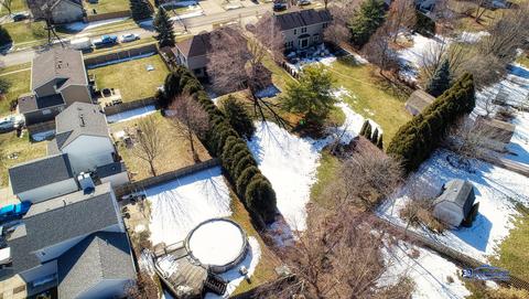 4704 Crystal Trl, Mchenry, IL 60050 photo 40