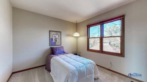 4704 Crystal Trl, Mchenry, IL 60050 photo 31