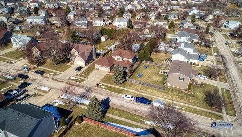 4704 Crystal Trl, Mchenry, IL 60050 photo 39