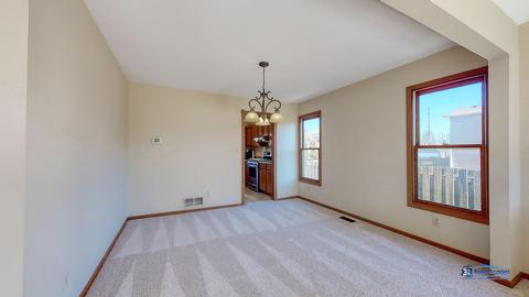 4704 Crystal Trl, Mchenry, IL 60050 photo 10