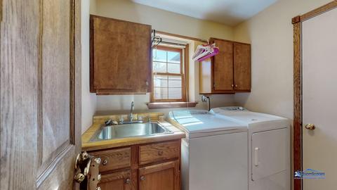 4704 Crystal Trl, Mchenry, IL 60050 photo 22