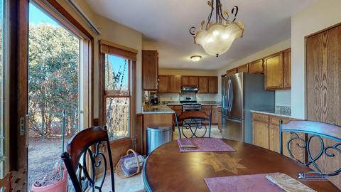 4704 Crystal Trl, Mchenry, IL 60050 photo 17