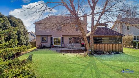 4704 Crystal Trl, Mchenry, IL 60050 photo 36