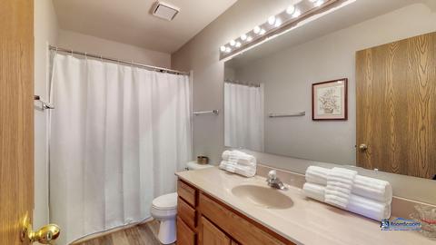 4704 Crystal Trl, Mchenry, IL 60050 photo 30