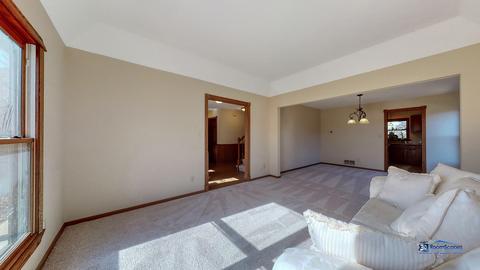 4704 Crystal Trl, Mchenry, IL 60050 photo 9