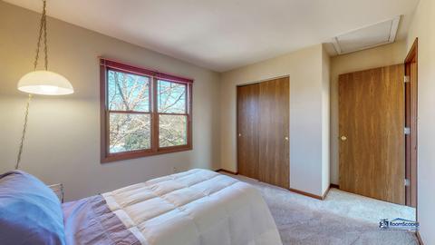 4704 Crystal Trl, Mchenry, IL 60050 photo 32