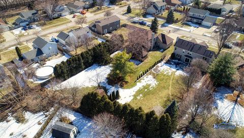 4704 Crystal Trl, Mchenry, IL 60050 photo 41