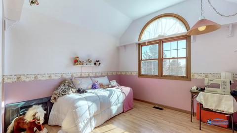 4704 Crystal Trl, Mchenry, IL 60050 photo 34
