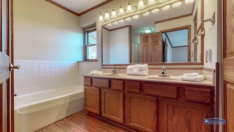 4704 Crystal Trl, Mchenry, IL 60050 photo 27