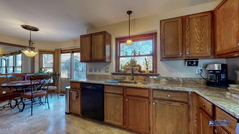 4704 Crystal Trl, Mchenry, IL 60050 photo 14