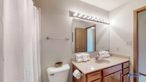 4704 Crystal Trl, Mchenry, IL 60050 photo 29