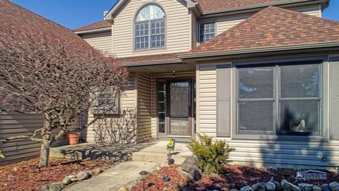 4704 Crystal Trl, Mchenry, IL 60050 photo 5