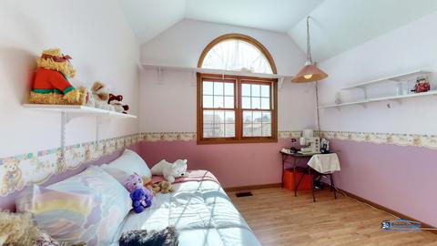 4704 Crystal Trl, Mchenry, IL 60050 photo 35