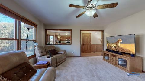 4704 Crystal Trl, Mchenry, IL 60050 photo 19