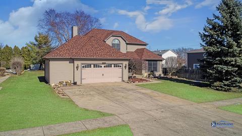 4704 Crystal Trl, Mchenry, IL 60050 photo 4