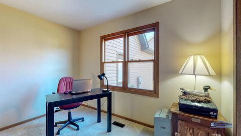 4704 Crystal Trl, Mchenry, IL 60050 photo 20