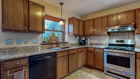 4704 Crystal Trl, Mchenry, IL 60050 photo 12