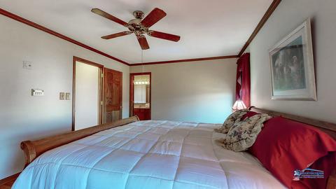 4704 Crystal Trl, Mchenry, IL 60050 photo 26