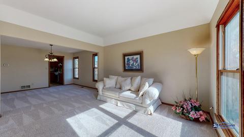 4704 Crystal Trl, Mchenry, IL 60050 photo 6