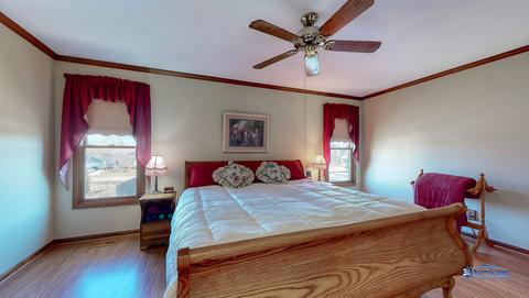 4704 Crystal Trl, Mchenry, IL 60050 photo 24
