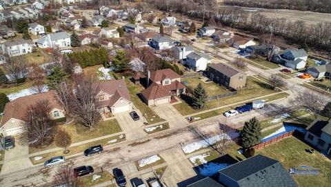 4704 Crystal Trl, Mchenry, IL 60050 photo 38