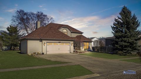 4704 Crystal Trl, Mchenry, IL 60050 photo 2