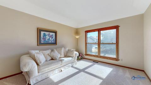 4704 Crystal Trl, Mchenry, IL 60050 photo 7