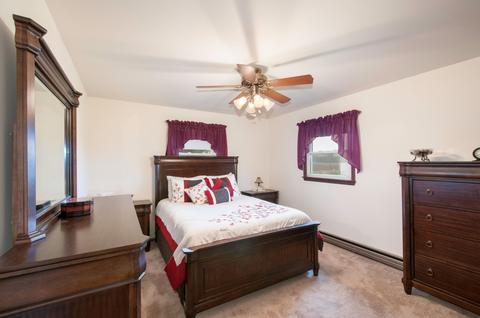 11135 Tabler Rd, Minooka, IL 60447 photo 7