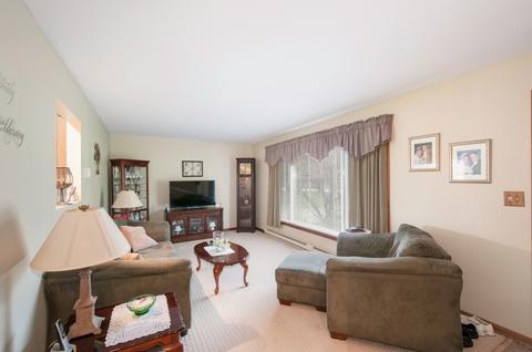 11135 Tabler Rd, Minooka, IL 60447 photo 3