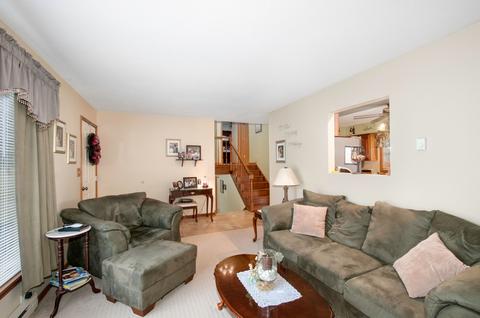 11135 Tabler Rd, Minooka, IL 60447 photo 4