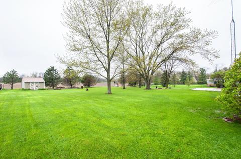 11135 Tabler Rd, Minooka, IL 60447 photo 16