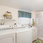 11135 Tabler Rd, Minooka, IL 60447 photo 12