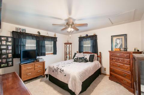11135 Tabler Rd, Minooka, IL 60447 photo 8