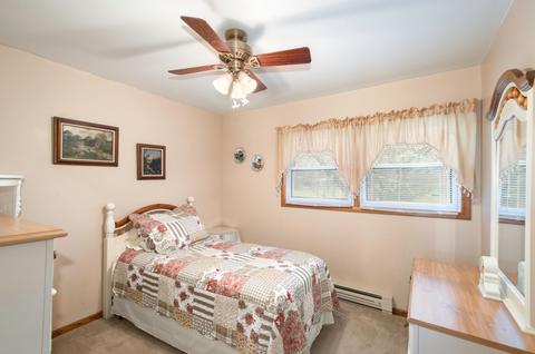 11135 Tabler Rd, Minooka, IL 60447 photo 9