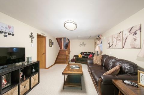 11135 Tabler Rd, Minooka, IL 60447 photo 14