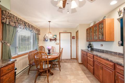 11135 Tabler Rd, Minooka, IL 60447 photo 6