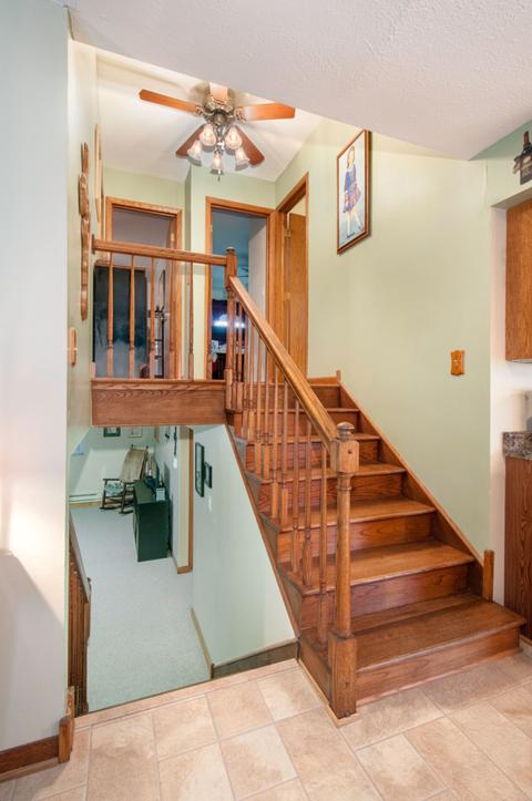 11135 Tabler Rd, Minooka, IL 60447 photo 11