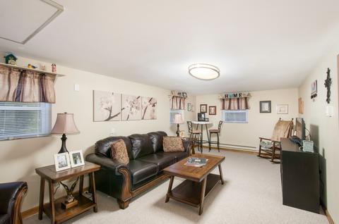 11135 Tabler Rd, Minooka, IL 60447 photo 15