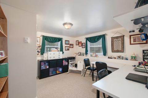 11135 Tabler Rd, Minooka, IL 60447 photo 13
