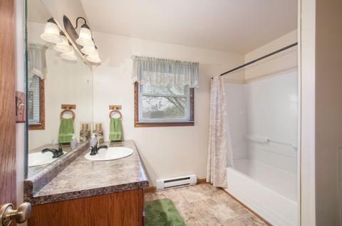 11135 Tabler Rd, Minooka, IL 60447 photo 10