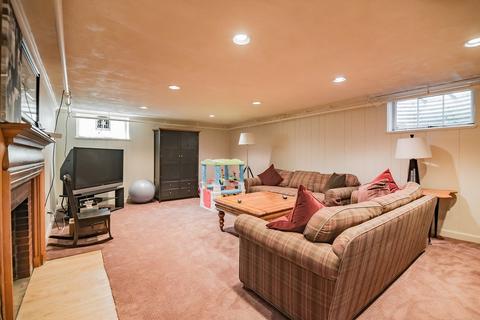 2425 Dundonald Rd, Flossmoor, IL 60422 photo 25