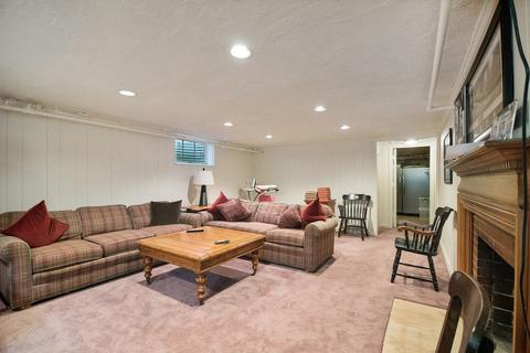 2425 Dundonald Rd, Flossmoor, IL 60422 photo 26