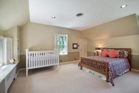 2425 Dundonald Rd, Flossmoor, IL 60422 photo 21