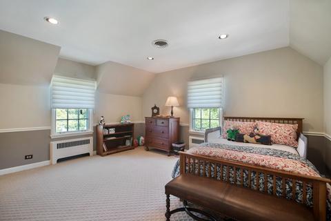 2425 Dundonald Rd, Flossmoor, IL 60422 photo 20