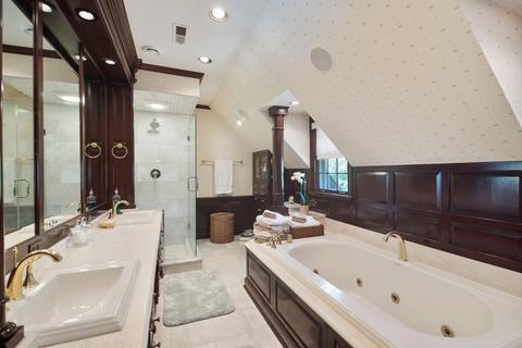 2425 Dundonald Rd, Flossmoor, IL 60422 photo 19